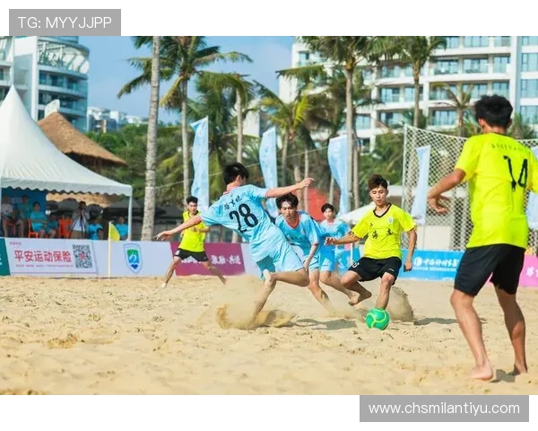 半岛体育携手打造专业体育培训体系，助力运动员成长