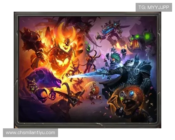 华球中文站深度解析热门游戏最新版本内容与更新信息