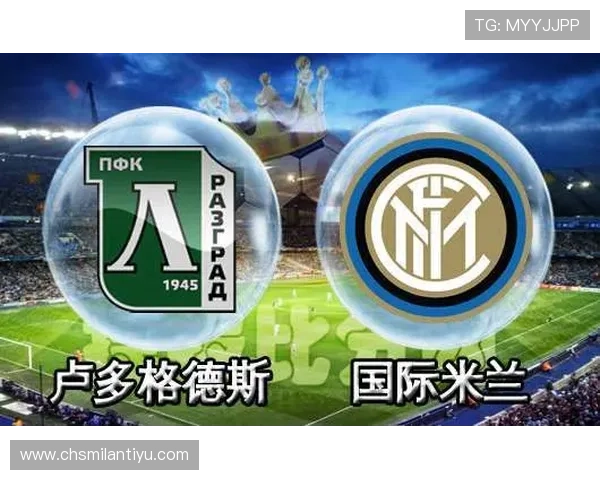 国际米兰会员年度费用与价格结构详尽分析，投资你的足球热情值得吗