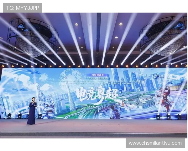 如何利用v体育平台提升你的体育电竞赛事观看体验与互动参与