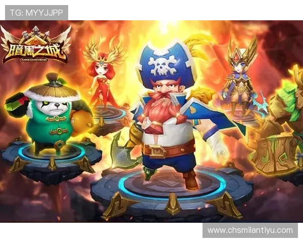 大满贯登录对玩家成长的影响，提升游戏体验和角色实力的最佳途径