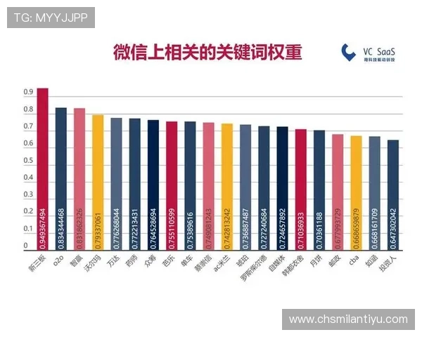 如何通过米兰体育官网获取球队历史战绩和球员数据分析