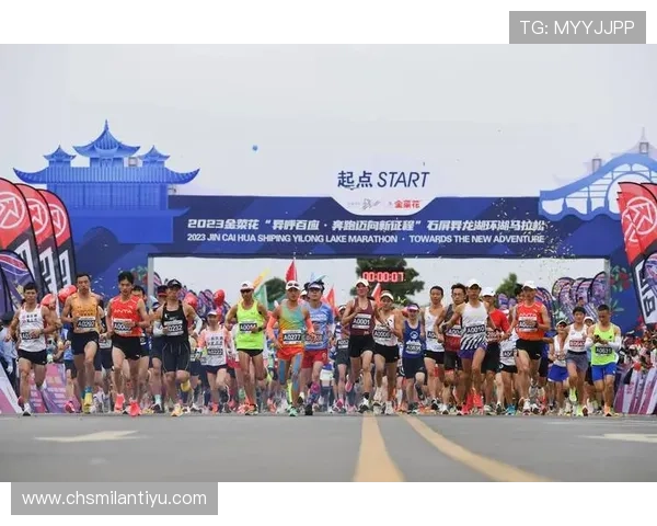 掌握世博体育提供的丰富体育内容，满足你对全球体育赛事的全面了解需求