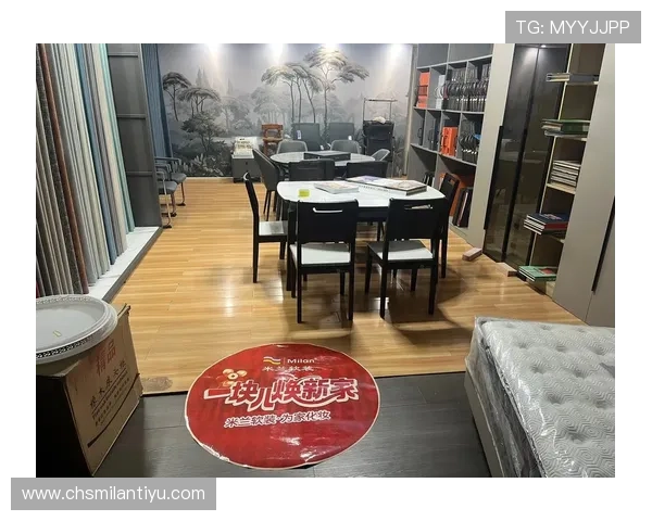 探索米兰国际软装官网上的高端软装产品与个性化定制服务详细介绍