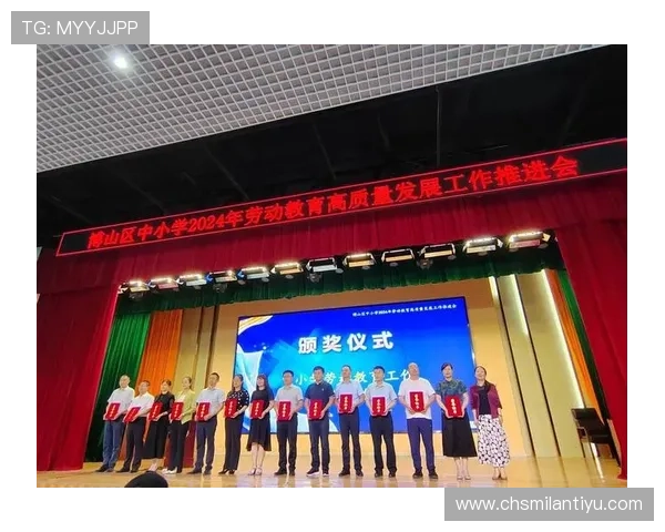 明搏体育客户服务与支持：快速解决您的疑问与技术难题