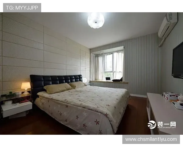 欧宝娱乐官网登录入口官方推荐及安全登录技巧保障您的账号安全