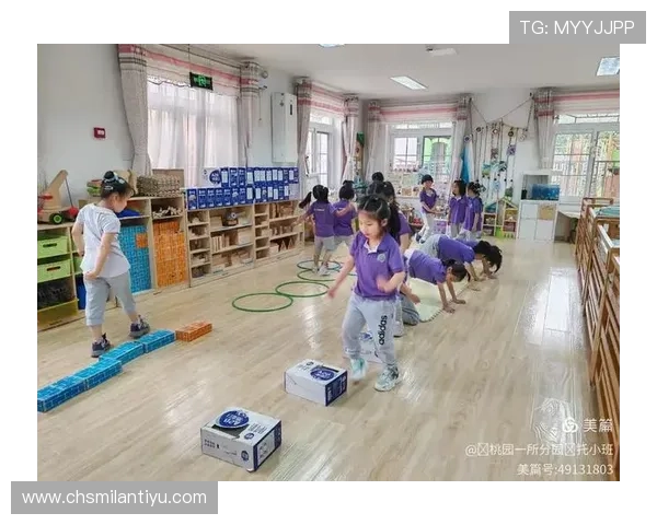 爱体育体育为用户提供丰富多样的体育游戏内容与互动体验