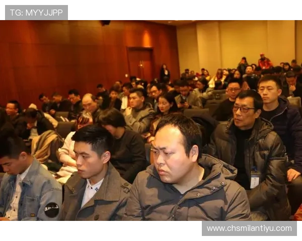 神殿集团投资策略与合作伙伴关系详解为行业投资者提供专业的市场分析与合作建议