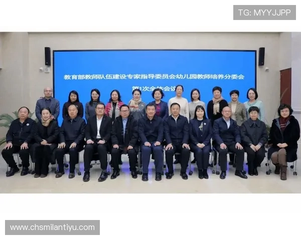 米兰app官网下载入口及安装过程中常见问题及解决方法解析