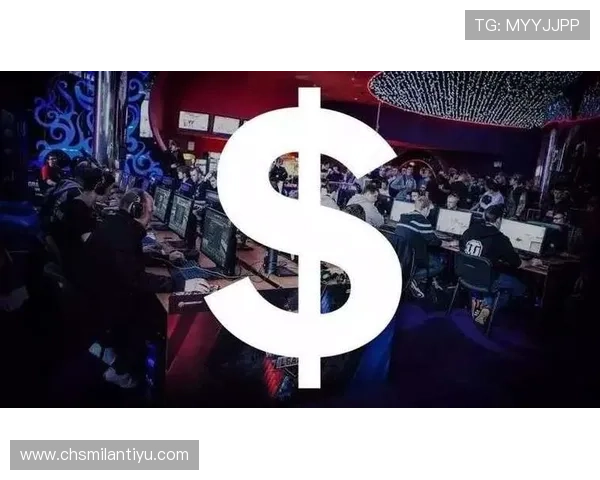 米兰体育投注安全保障措施详解确保用户资金与个人信息安全