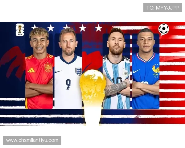墨西哥在世界杯比赛中对阵捷克的首发阵容亮点分析与关键球员战术角色介绍 墨西哥在世界杯比赛中对阵捷克的首发阵容亮点分析与关键球员战术角色介绍
